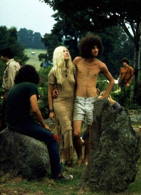 woodstock porn|Free Woodstock Porn Videos .